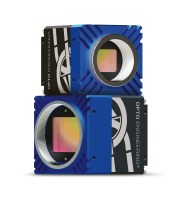 Italian Machine Vision Forum Opto Engineering